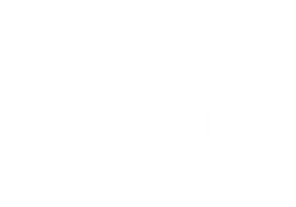 Skygate Tower logo